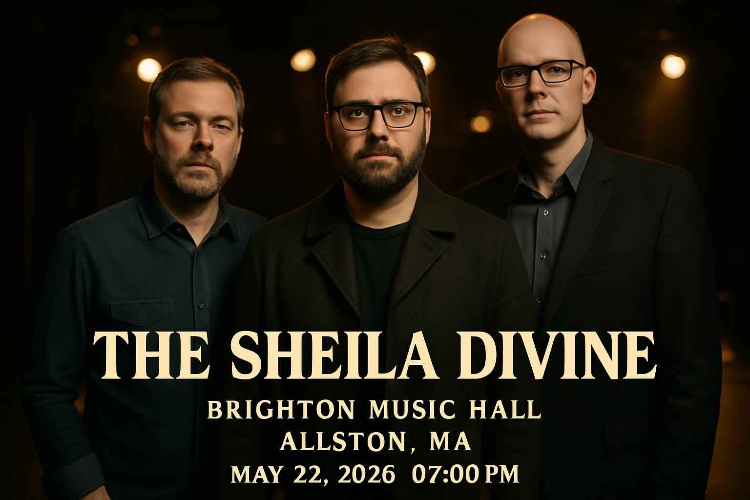 the-sheila-divine-brighton-music-hall-ma