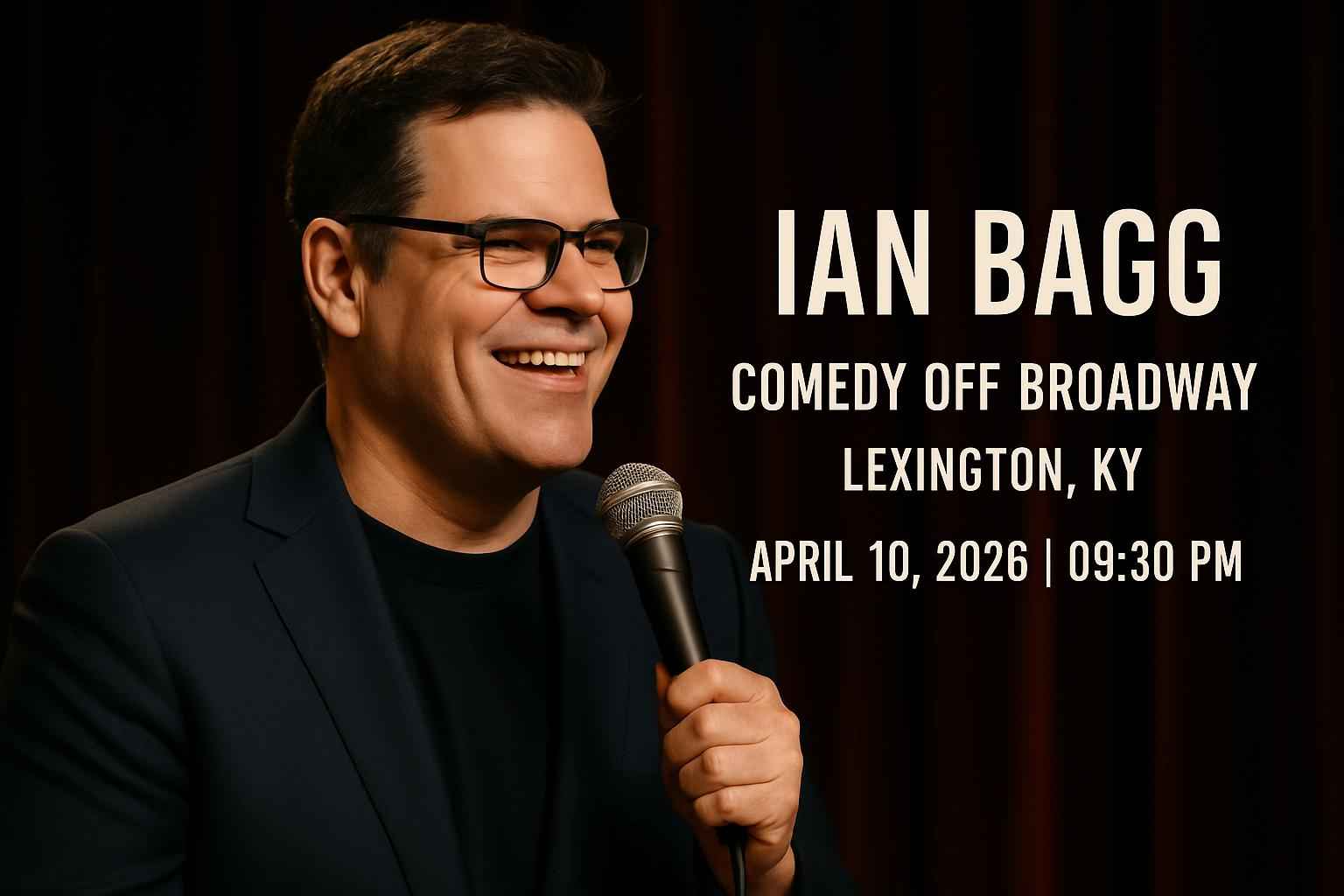 ian-bagg-comedy-off-broadway