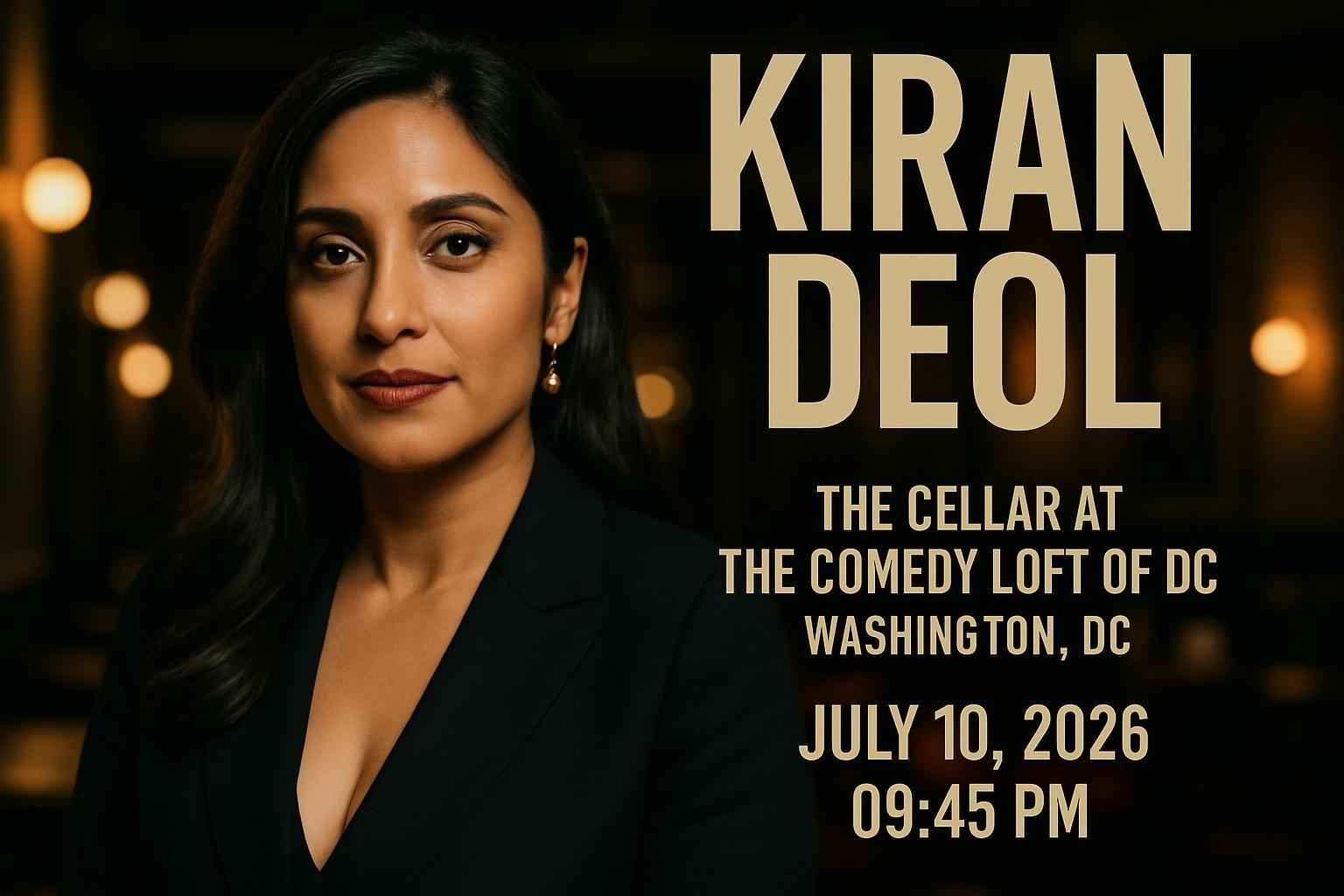 kiran-deol-the-cellar-at-the-comedy-loft-of-dc