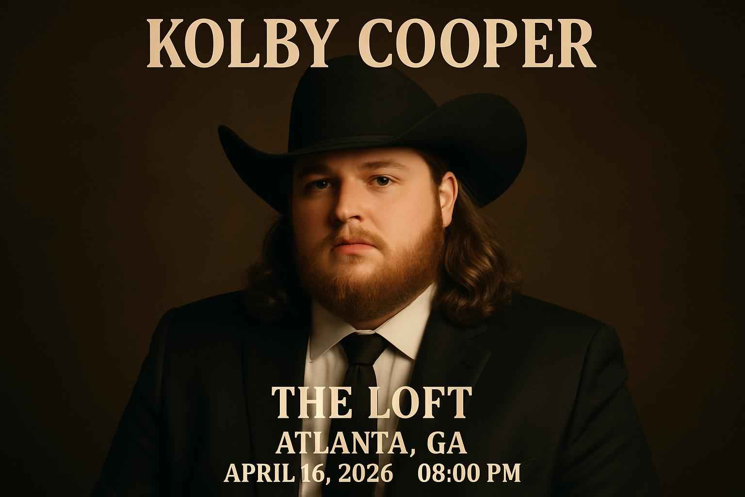 kolby-cooper-the-loft-atlanta