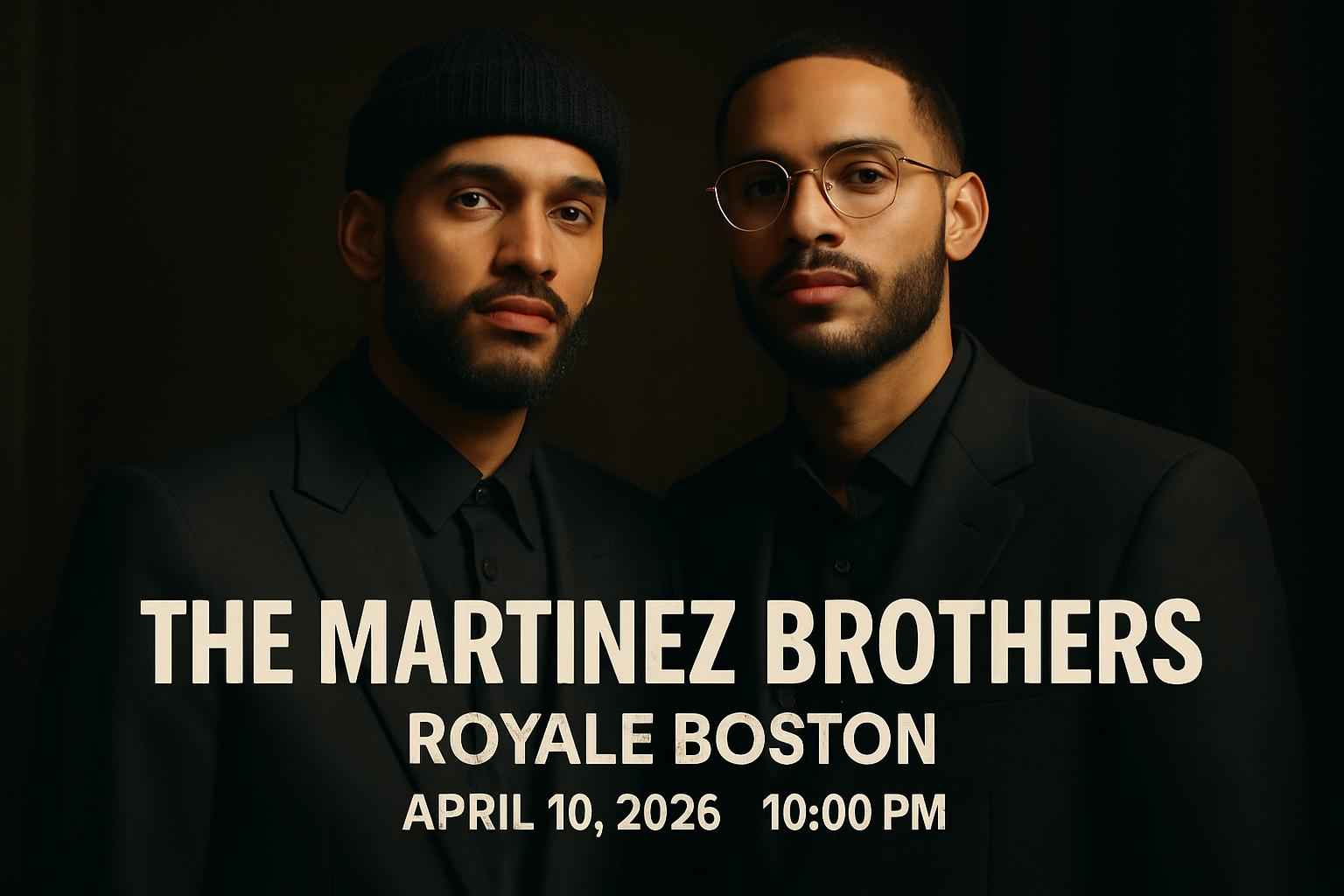 the-martinez-brothers-royale-boston