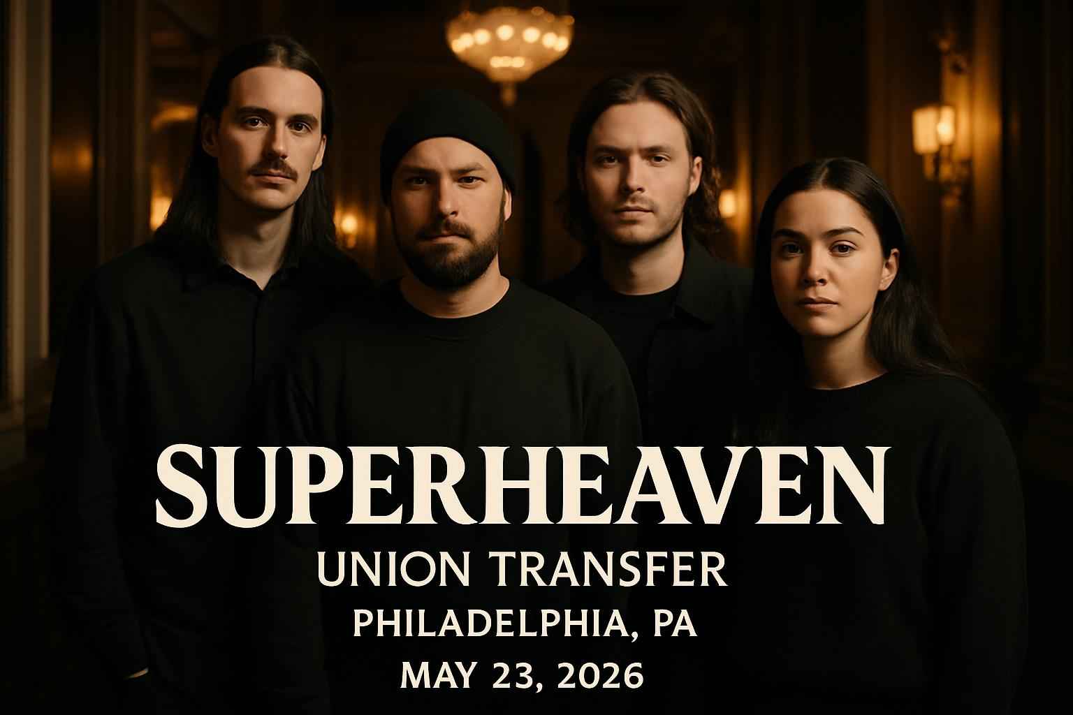 superheaven-union-transfer