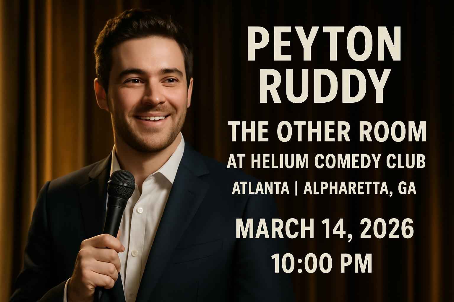 peyton-ruddy-the-other-room-at-helium-comedy-club-atlanta