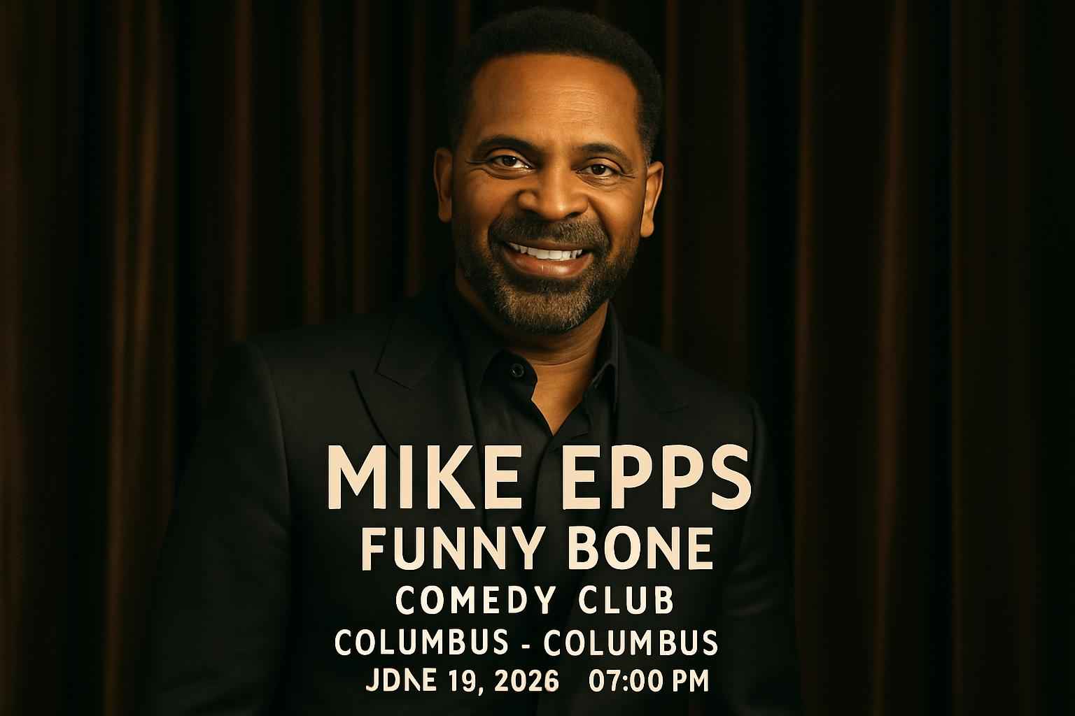mike-epps-funny-bone-comedy-club-columbus