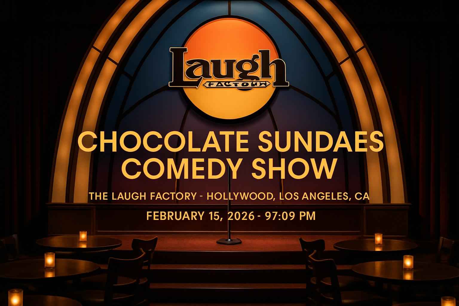 chocolate-sundaes-comedy-show-the-laugh-factory-hollywood