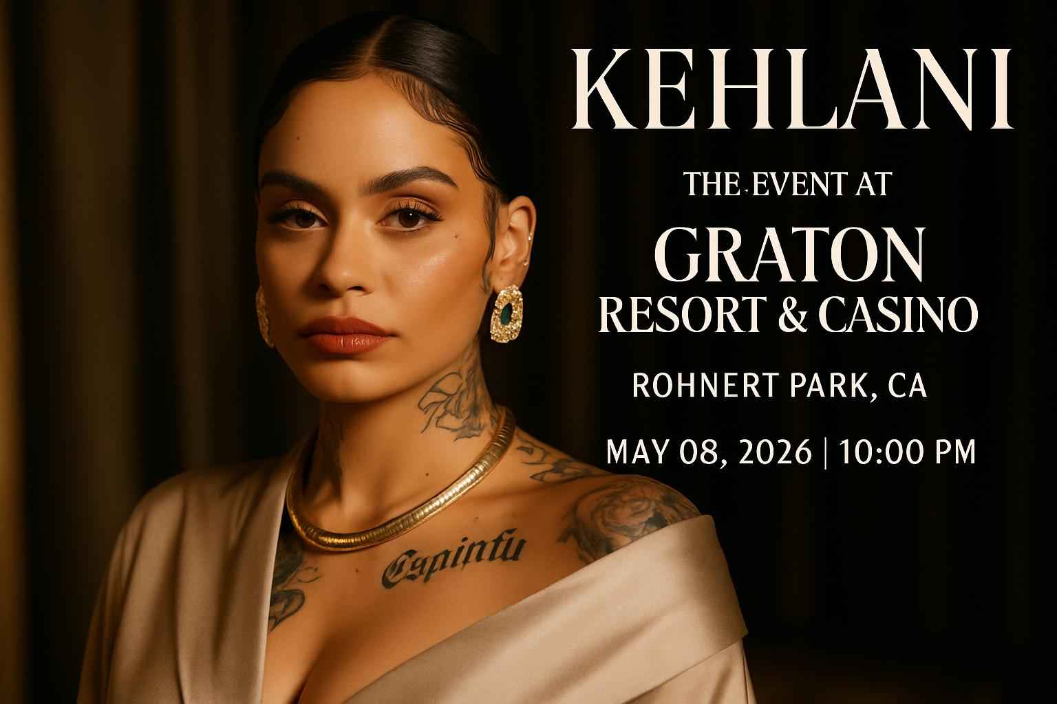 kehlani-the-event-at-graton-resort-casino