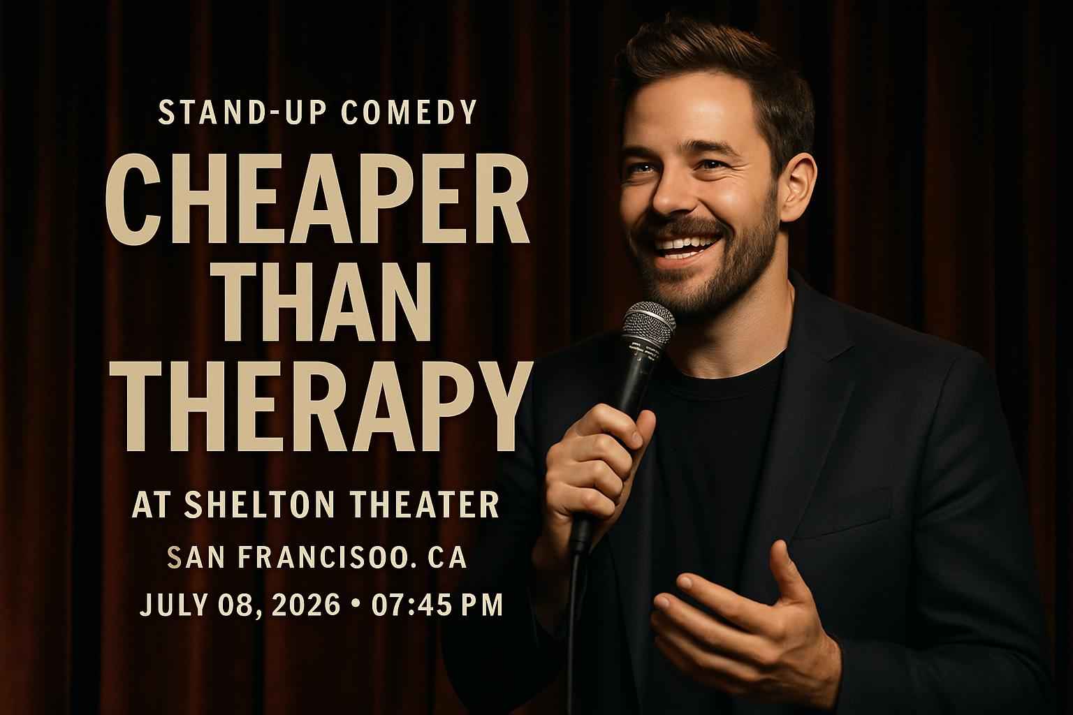 cheaper-than-therapy-stand-up-comedy-cheaper-than-therapy-at-shelton-theater