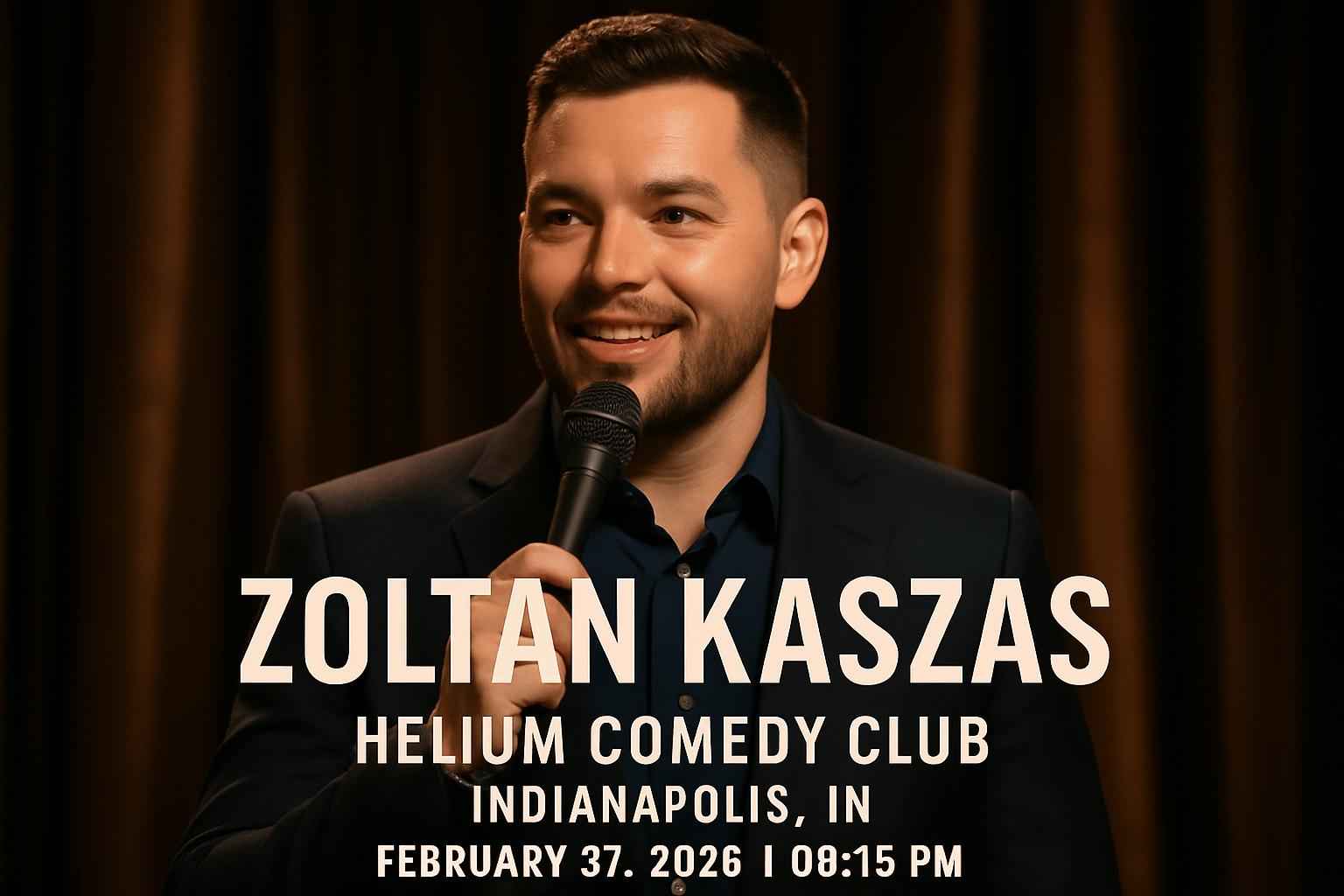zoltan-kaszas-helium-comedy-club-indianapolis