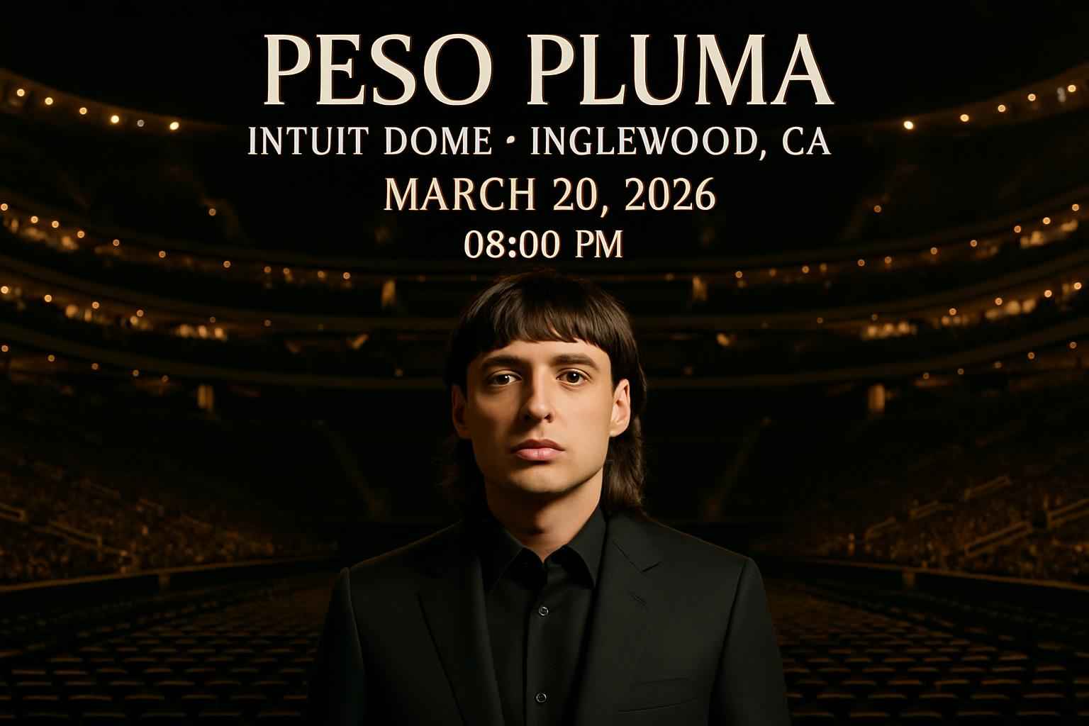 peso-pluma-intuit-dome