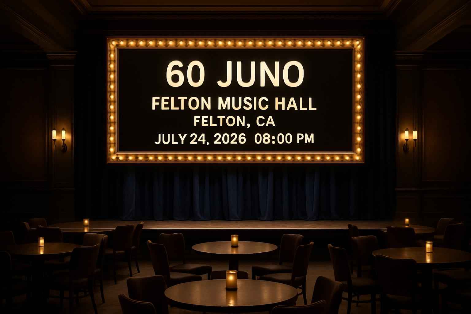60-juno-felton-music-hall