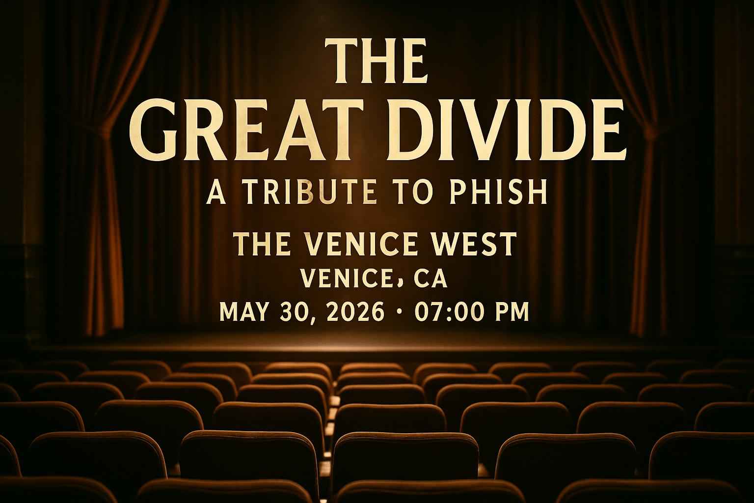 the-great-divide-a-tribute-to-phish-the-venice-west