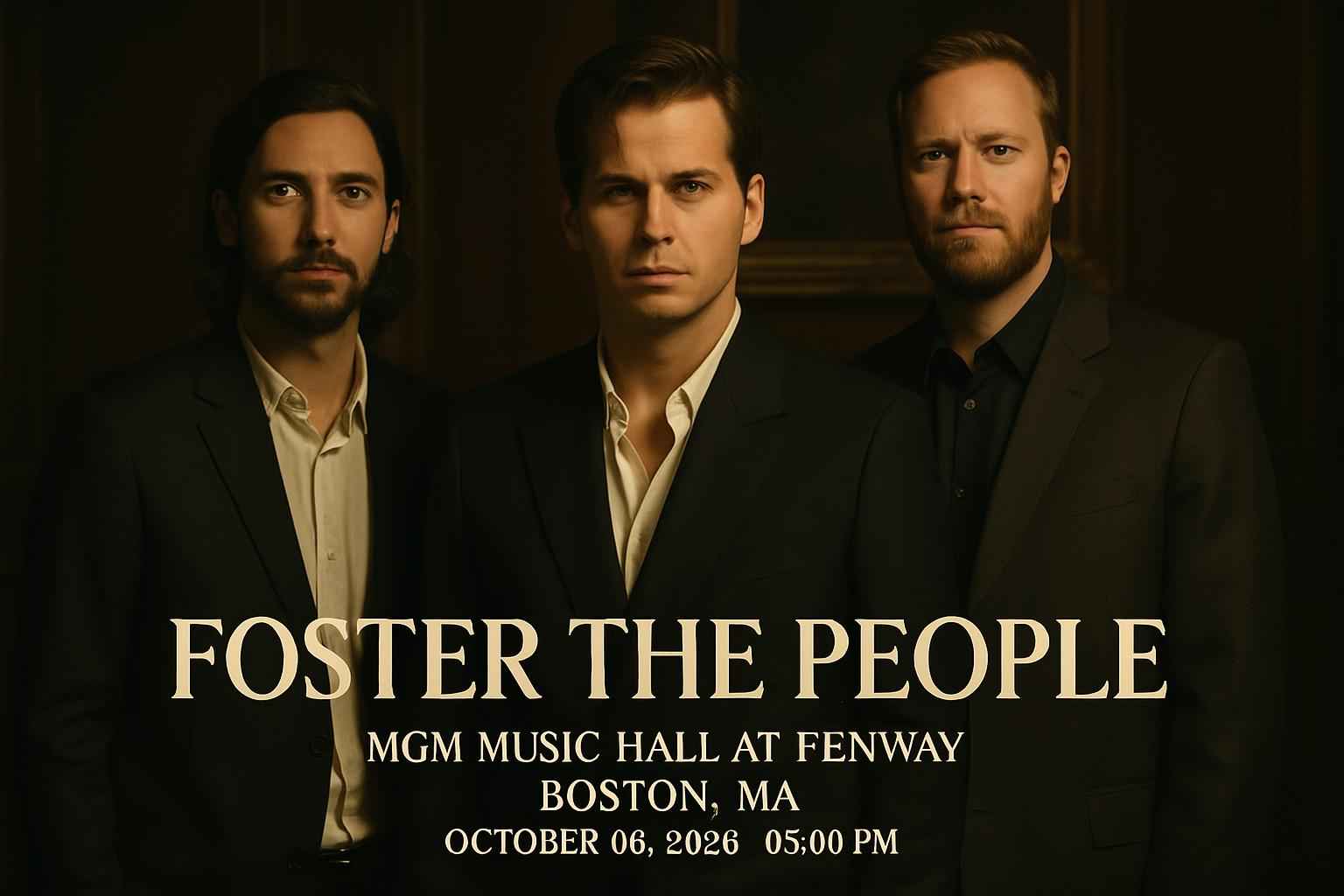 foster-the-people-mgm-music-hall-at-fenway-park
