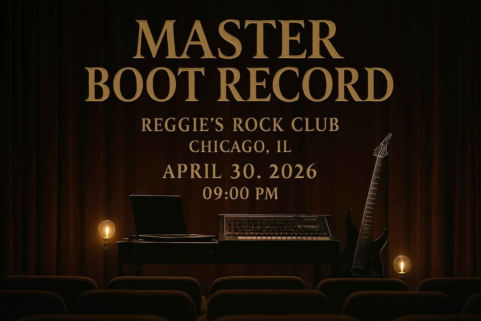 master-boot-record-reggie-s-rock-club