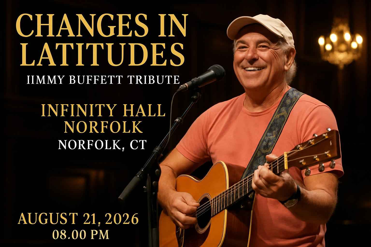 changes-in-latitudes-jimmy-buffet-tribute-infinity-hall-norfolk