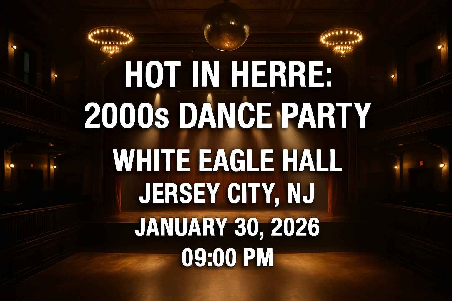 hot-in-herre-2000s-dance-party-white-eagle-hall