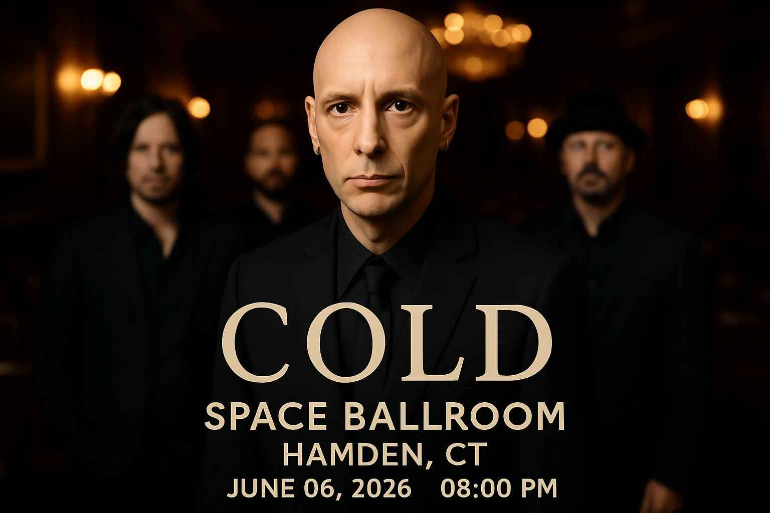 cold-space-ballroom