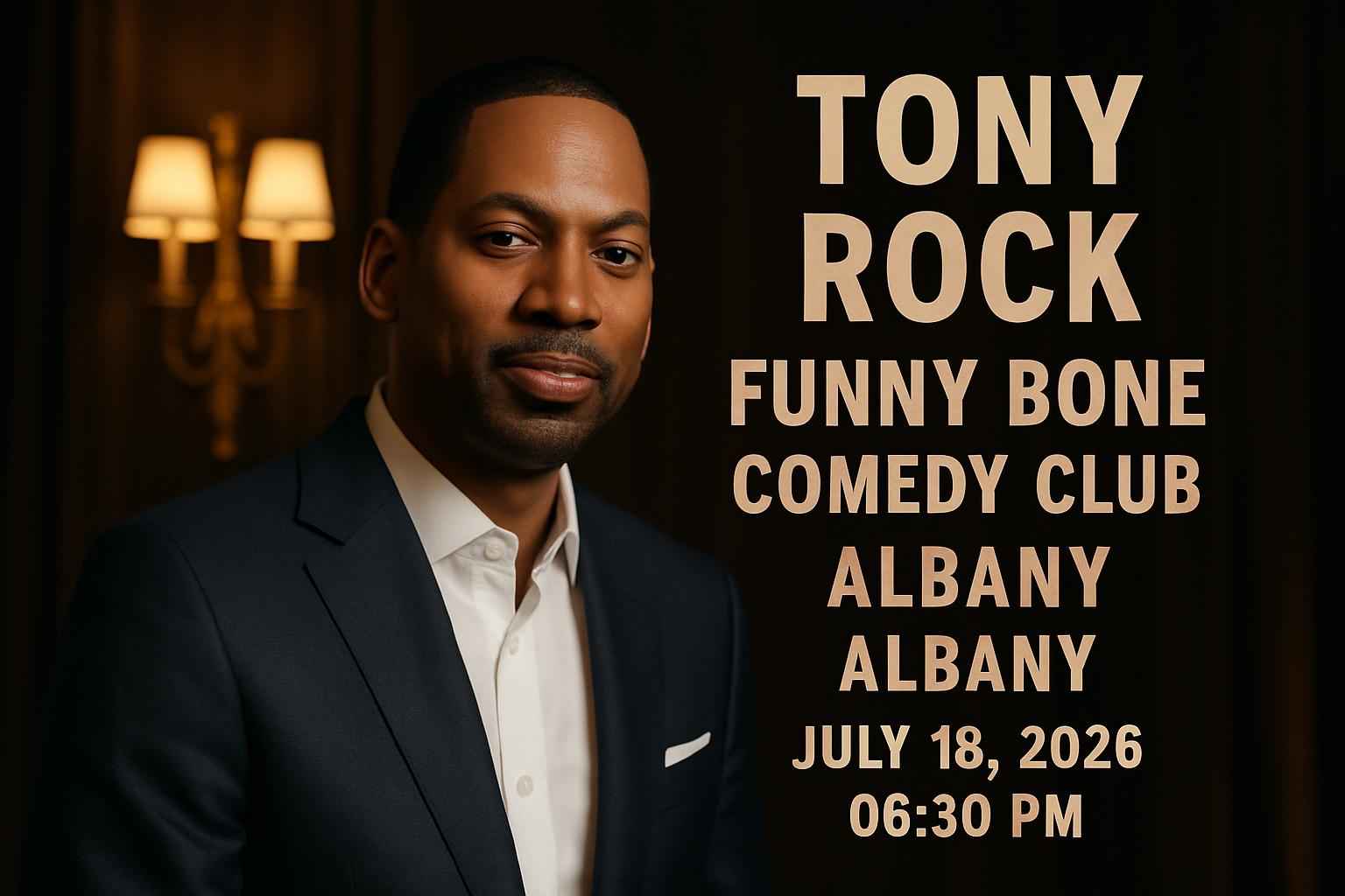 tony-rock-funny-bone-comedy-club-albany