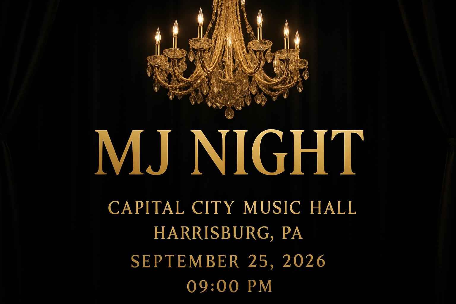 mj-night-capital-city-music-hall