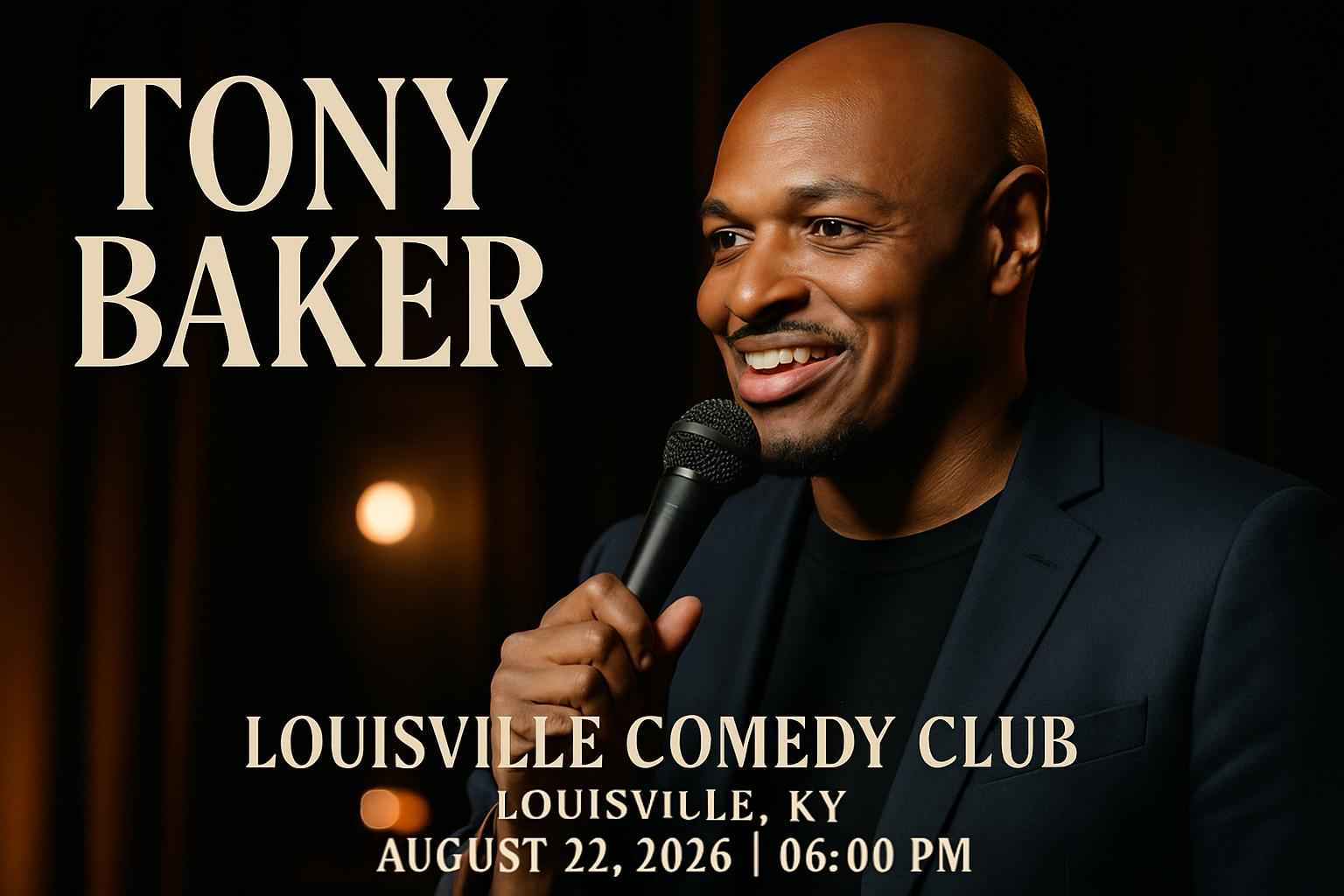 tony-baker-louisville-comedy-club