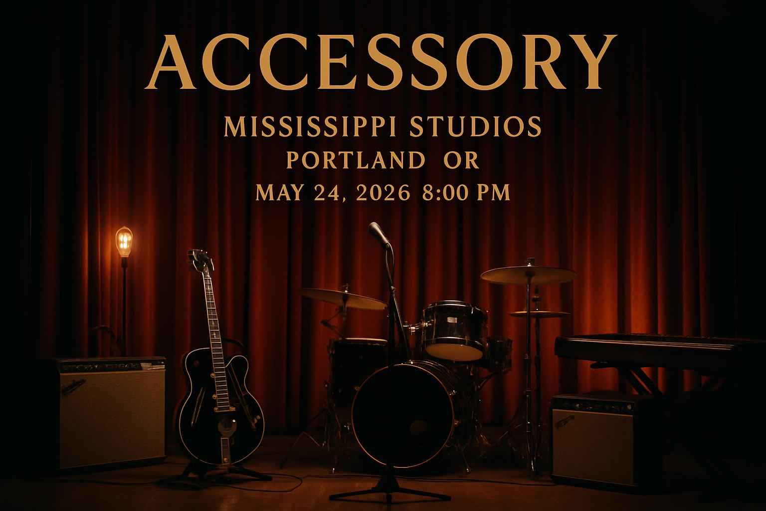 accessory-mississippi-studios