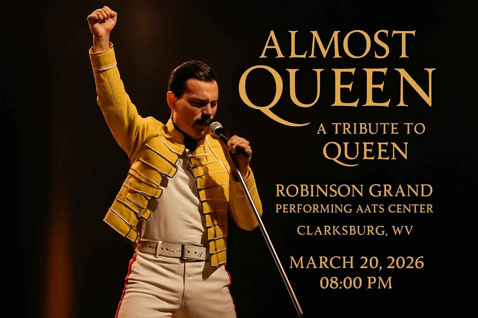 almost-queen-a-tribute-to-queen-robinson-grand-performing-arts-center