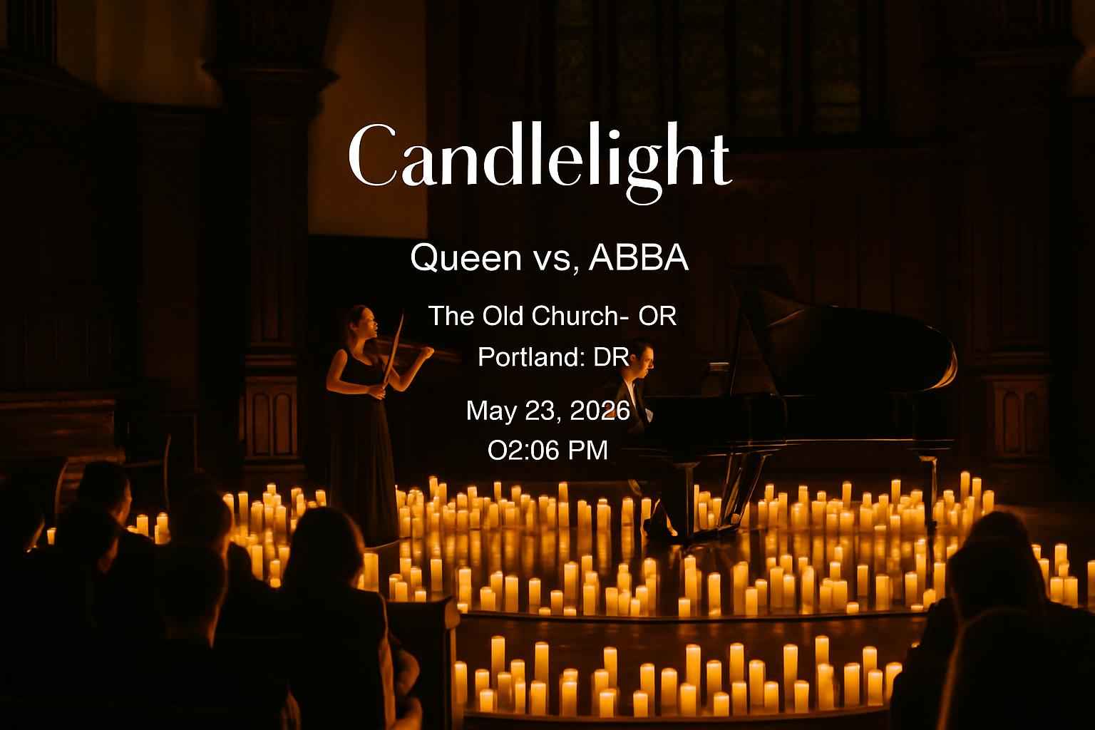 candlelight-queen-vs-abba-tribute-the-old-church-or