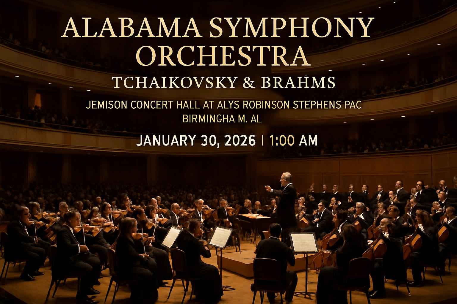 alabama-symphony-orchestra-tchaikovsky-brahms-jemison-concert-hall-at-alys-robinson-stephens-pac