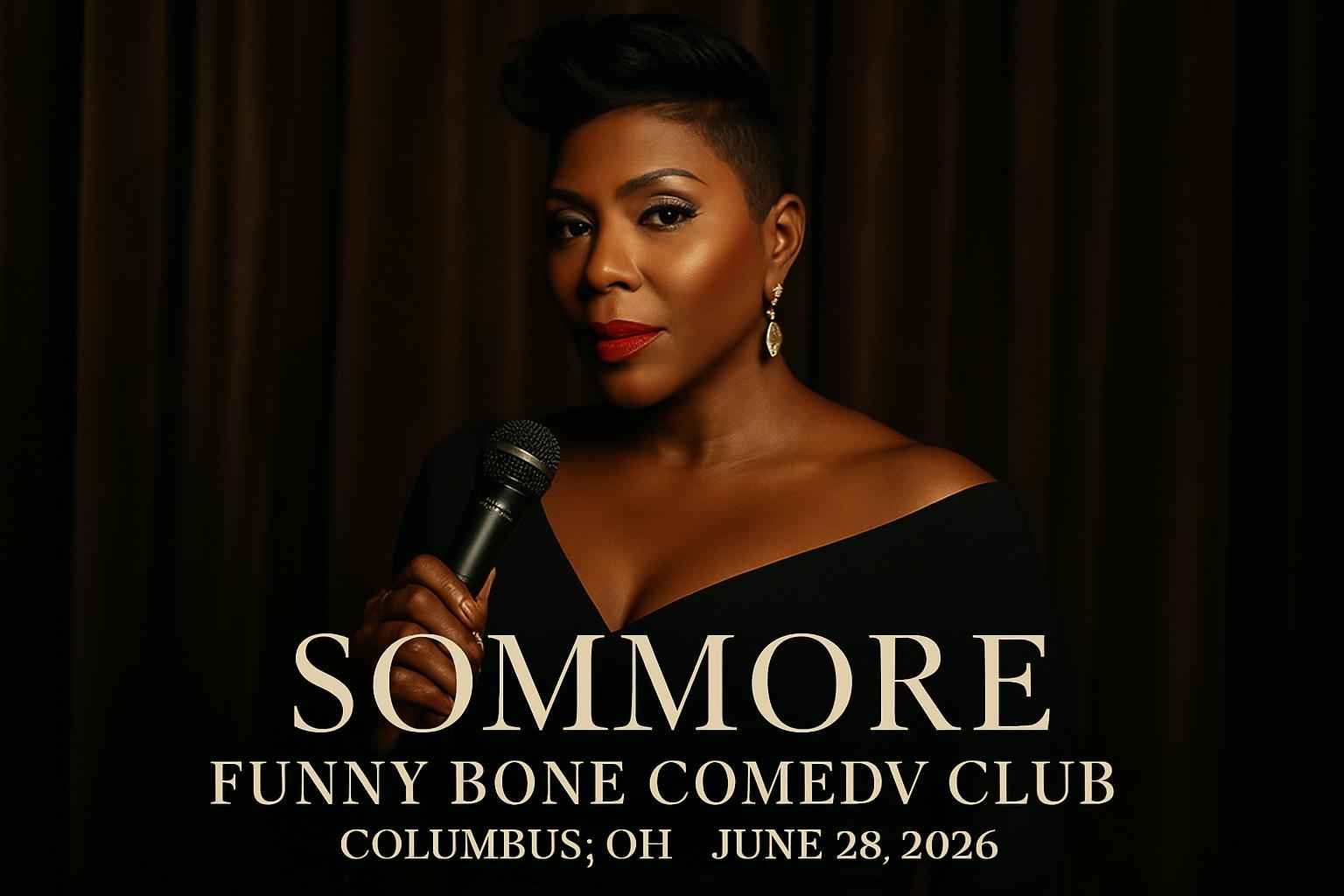 sommore-funny-bone-comedy-club-columbus