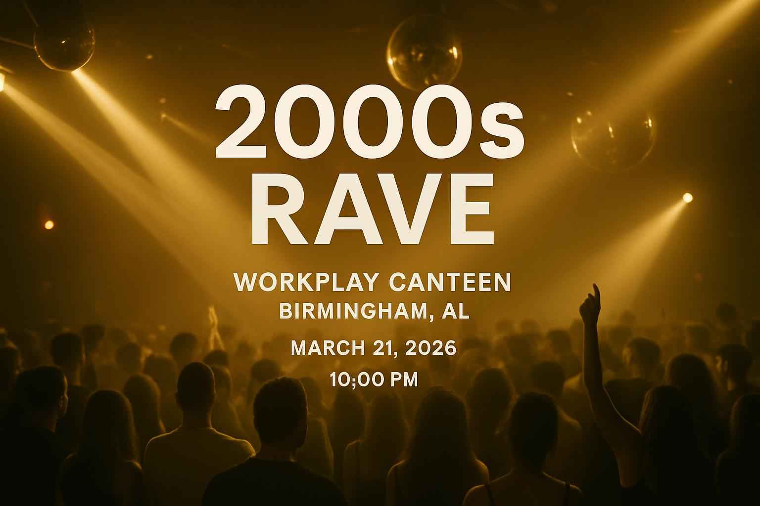 2000s-rave-workplay-canteen