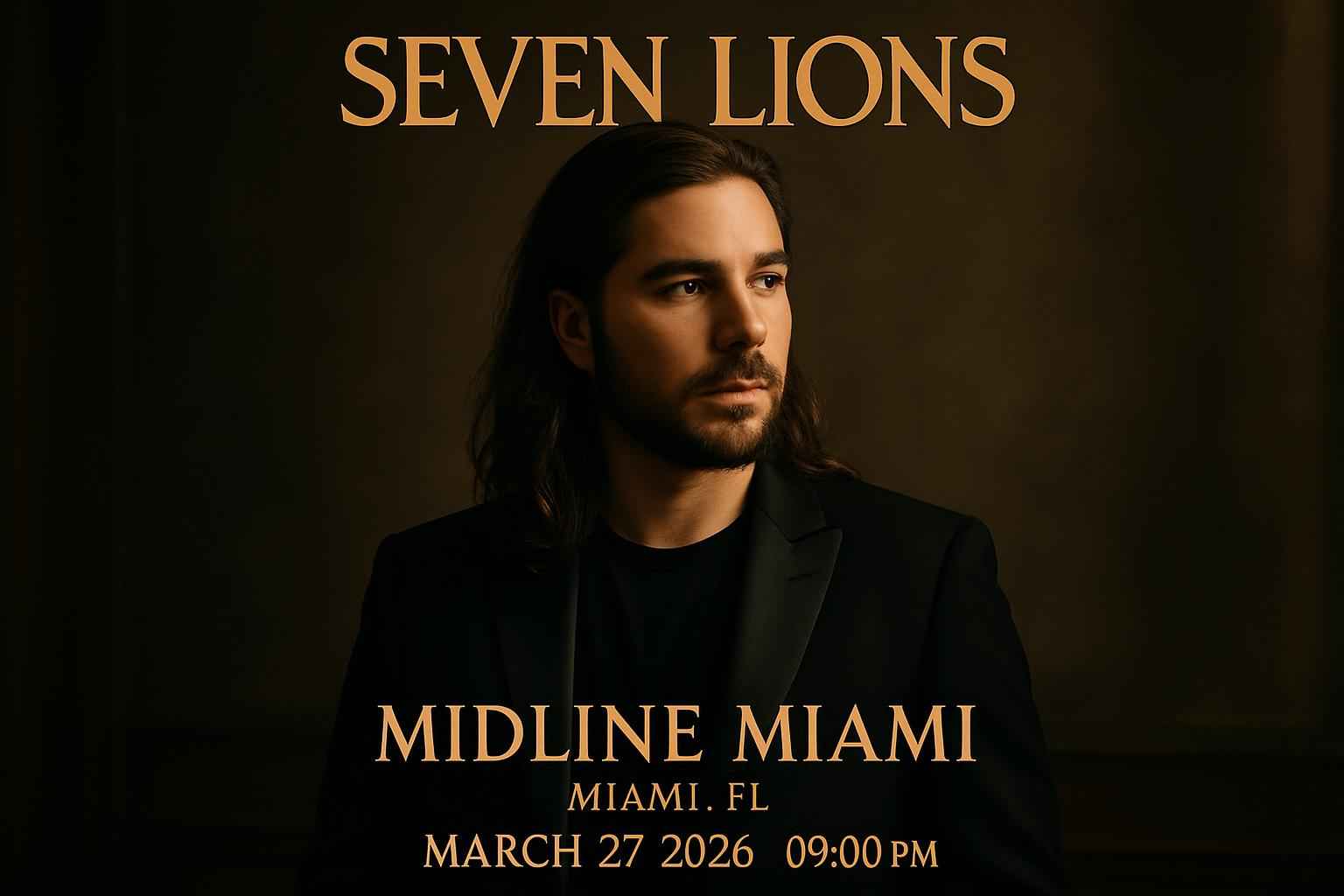 seven-lions-midline-miami