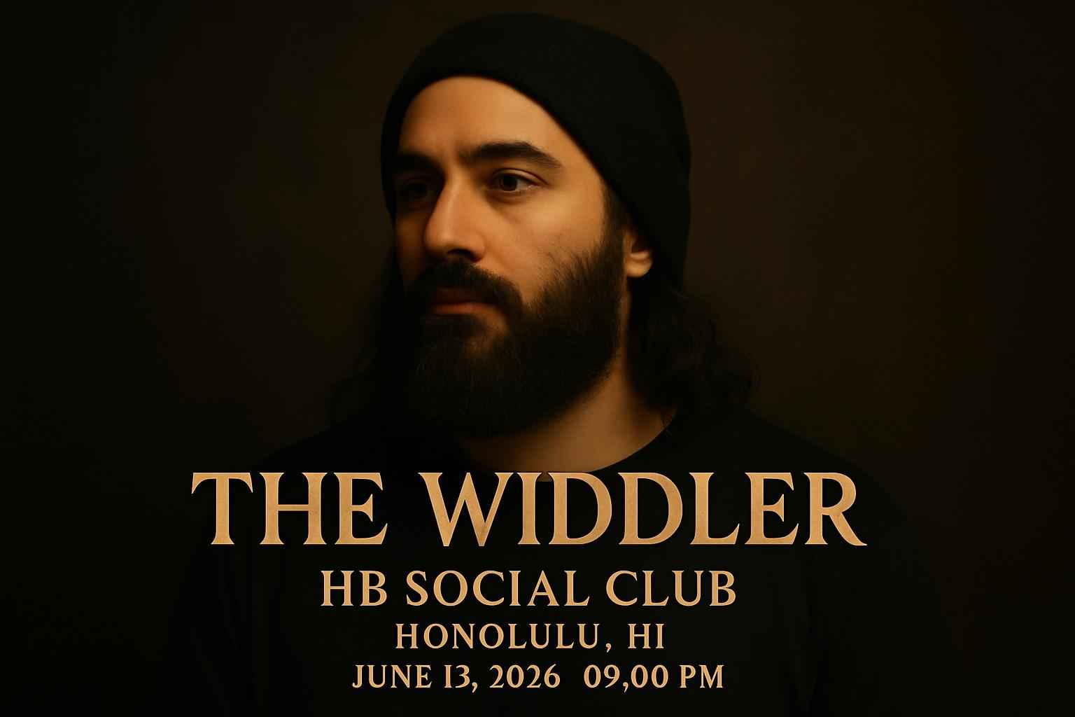 the-widdler-hb-social-club