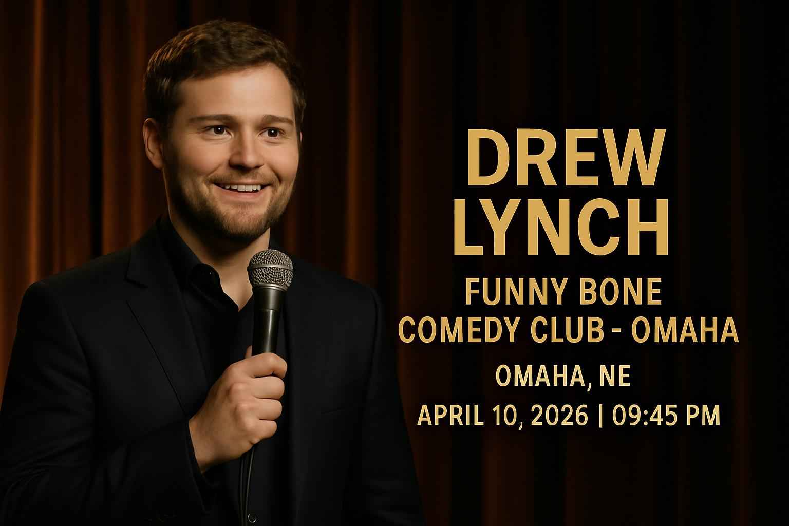 drew-lynch-funny-bone-comedy-club-omaha