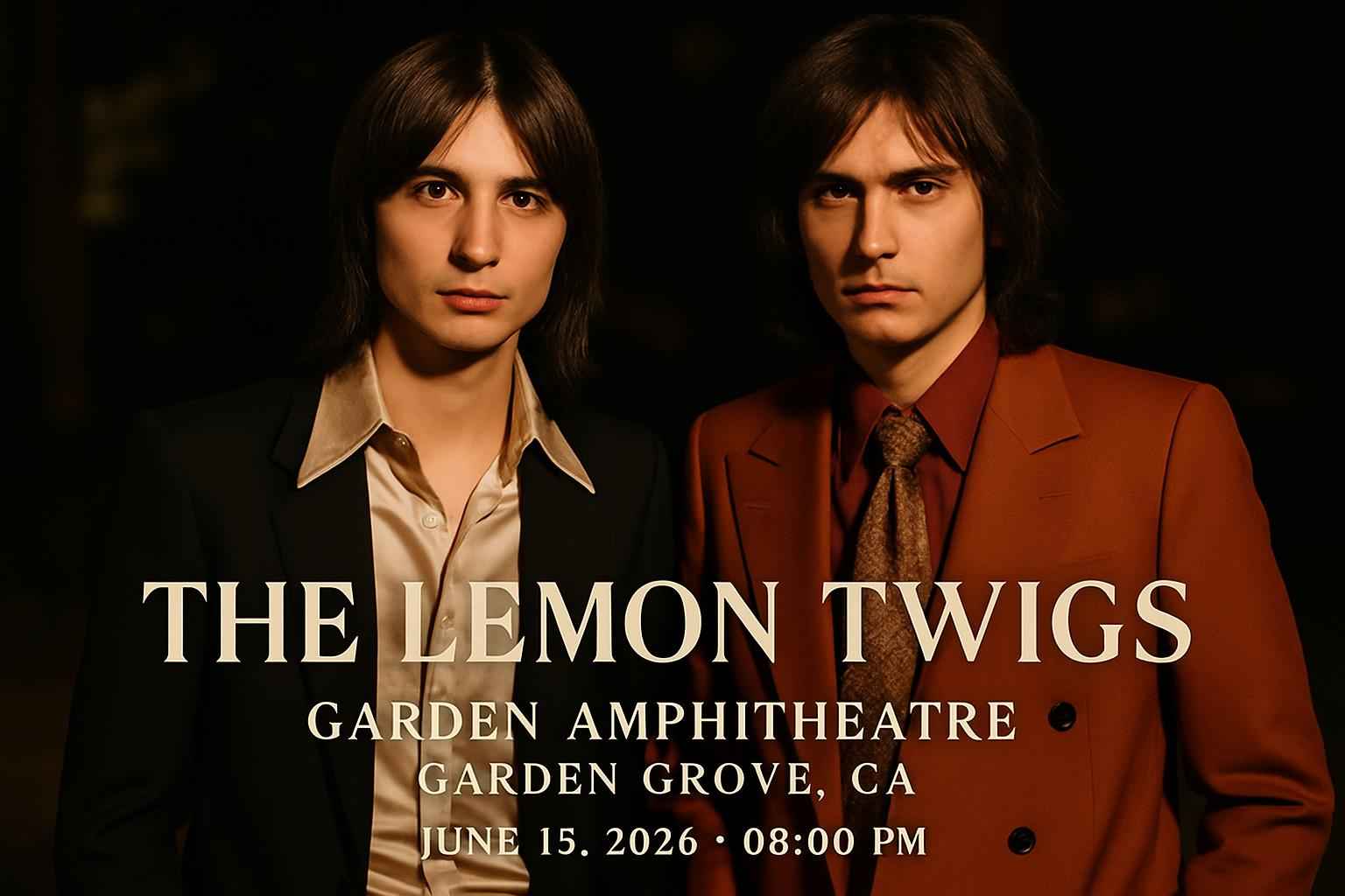 the-lemon-twigs-garden-amphitheatre