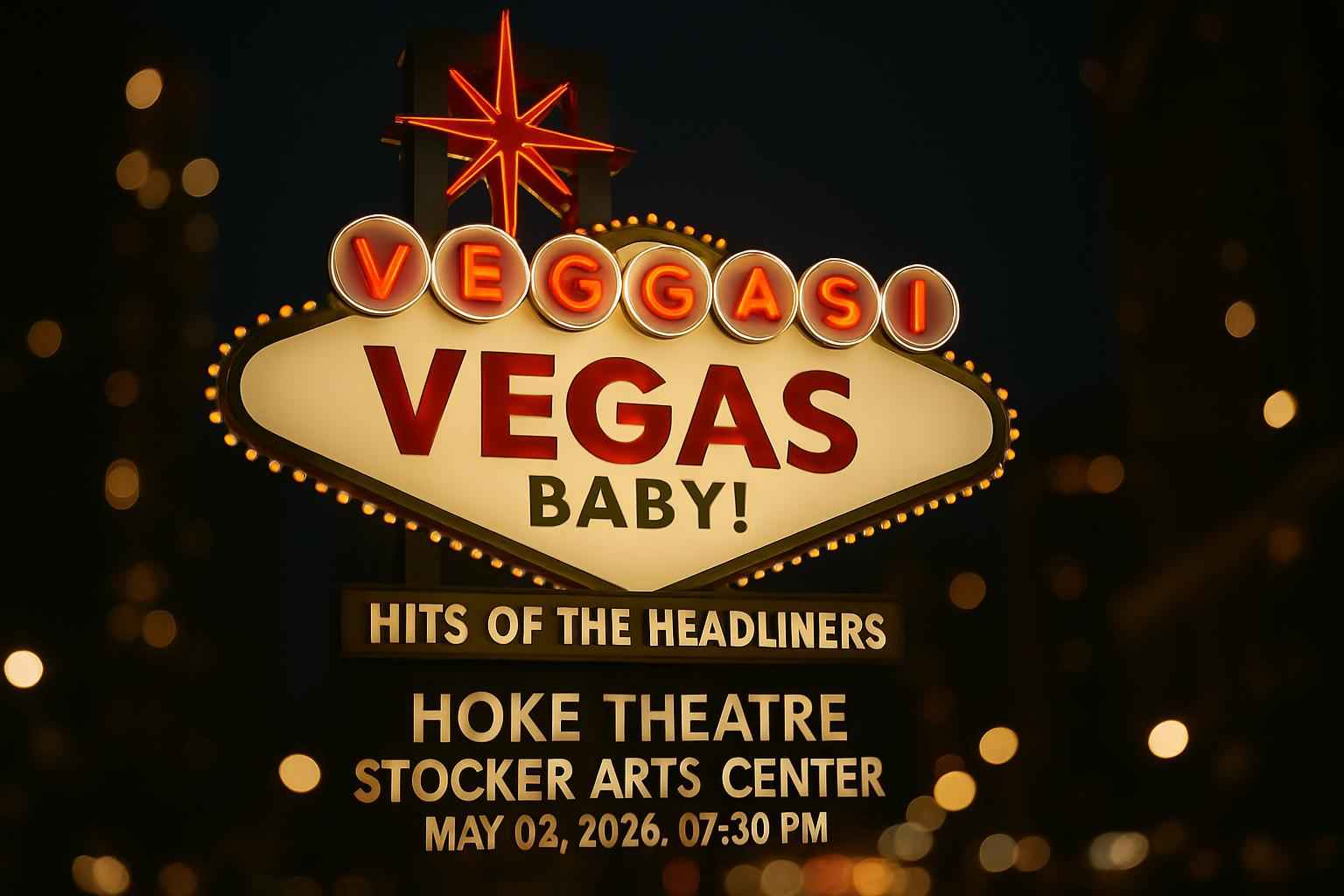 vegas-baby-hits-of-the-headliners-hoke-theatre-stocker-arts-center
