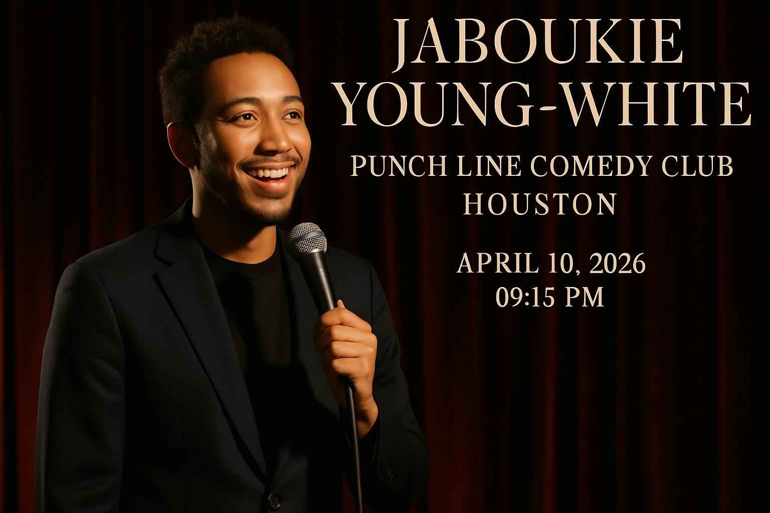 jaboukie-young-white-punch-line-comedy-club-houston