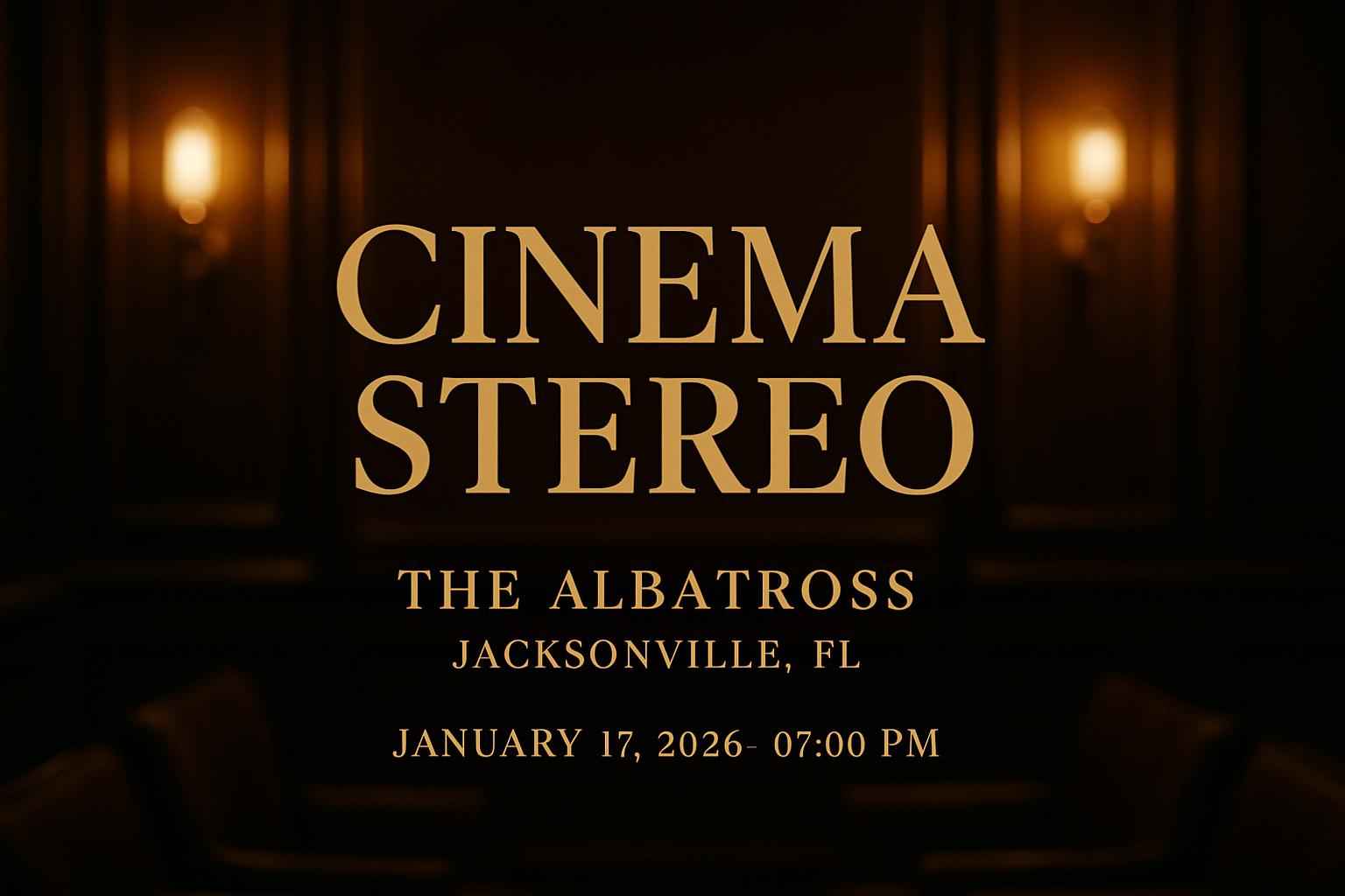 cinema-stereo-the-albatross