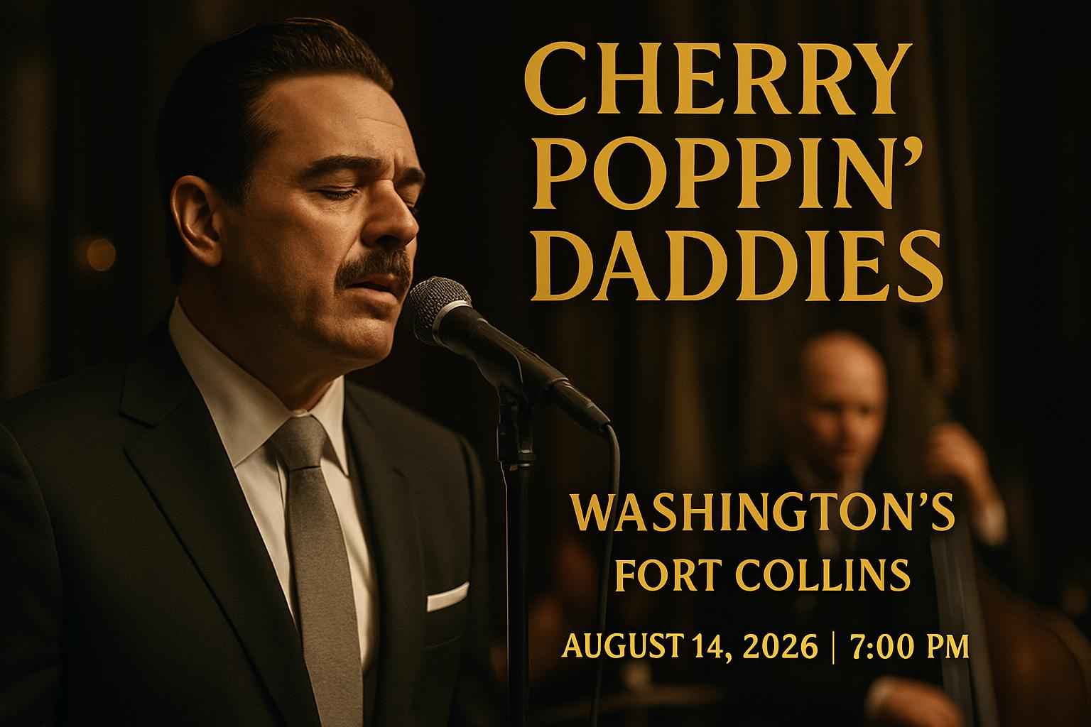 cherry-poppin-daddies-washington-s-fort-collins
