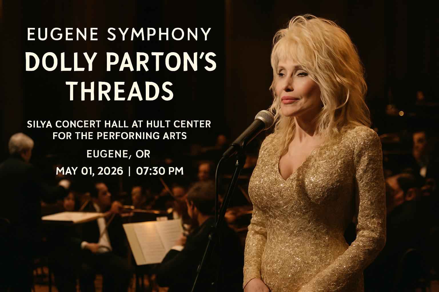eugene-symphony-dolly-parton-s-threads-silva-concert-hall-at-hult-center-for-the-performing-arts