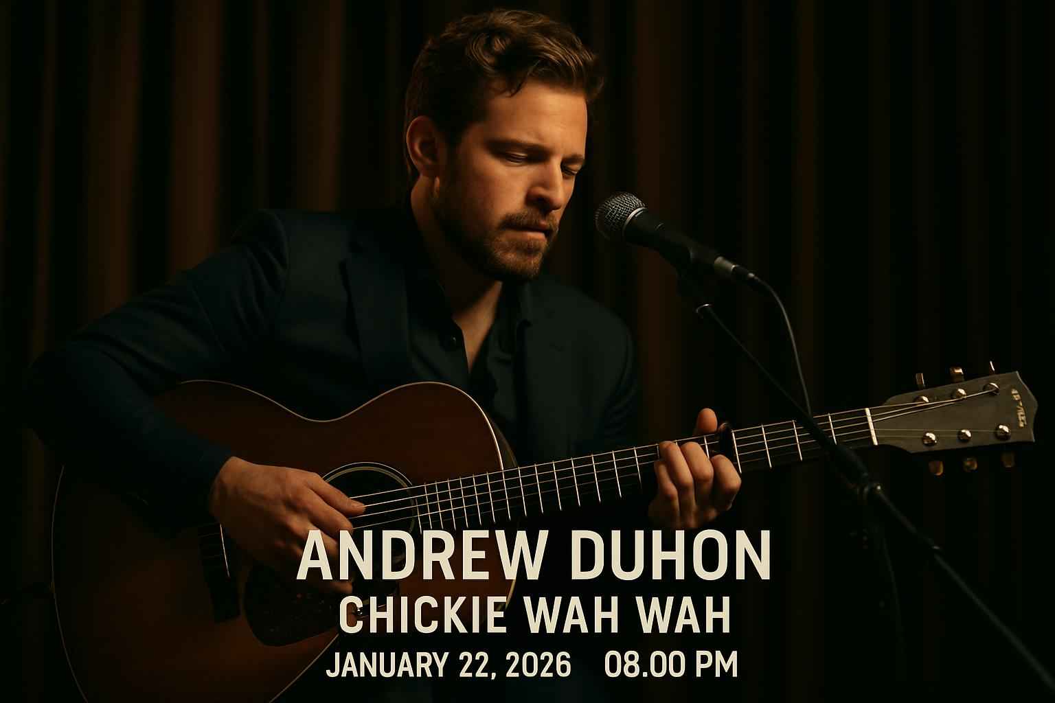andrew-duhon-chickie-wah-wah