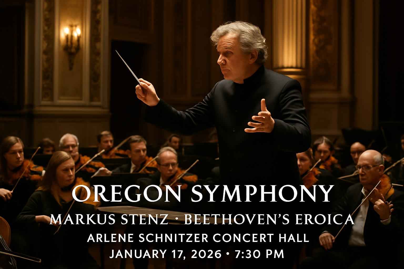 oregon-symphony-markus-stenz-beethoven-s-eroica-arlene-schnitzer-concert-hall