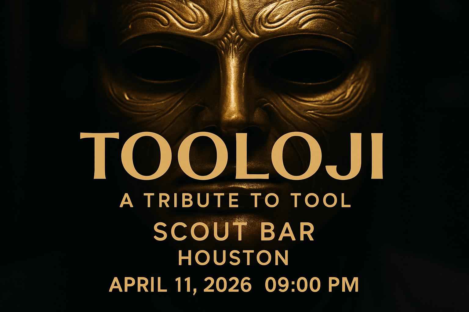 tooloji-a-tribute-to-tool-scout-bar-houston