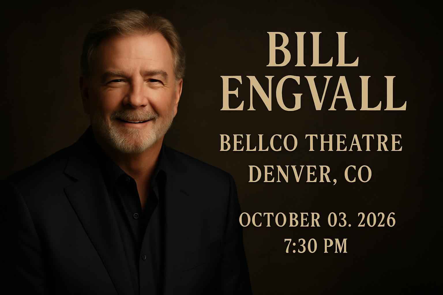 bill-engvall-bellco-theatre