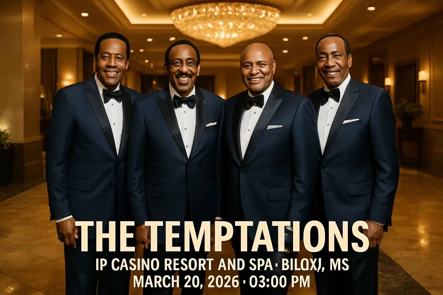 the-temptations-ip-casino-resort-and-spa