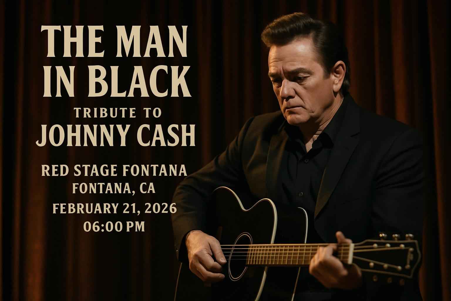 the-man-in-black-tribute-to-johnny-cash-red-stage-fontana
