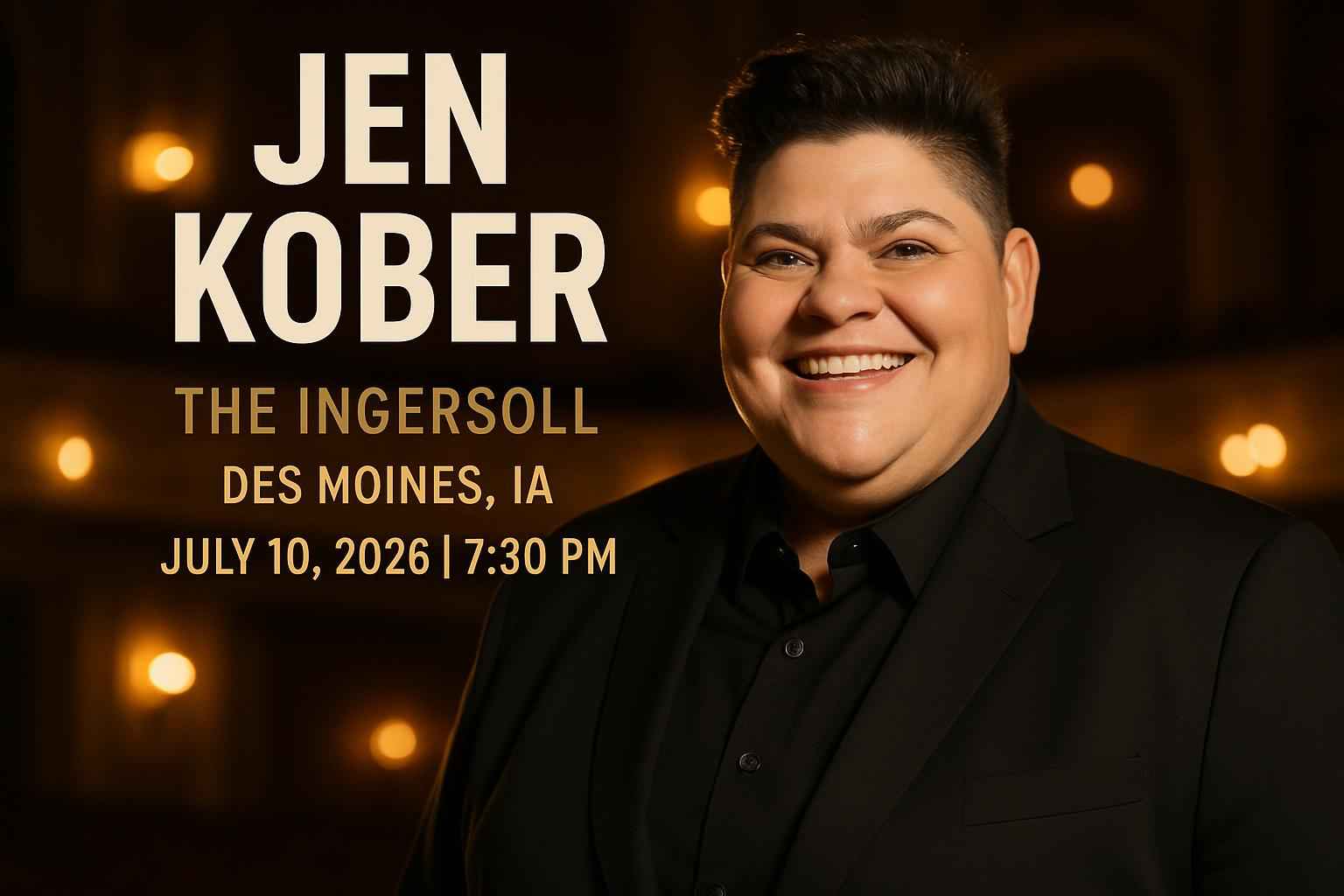 jen-kober-the-ingersoll
