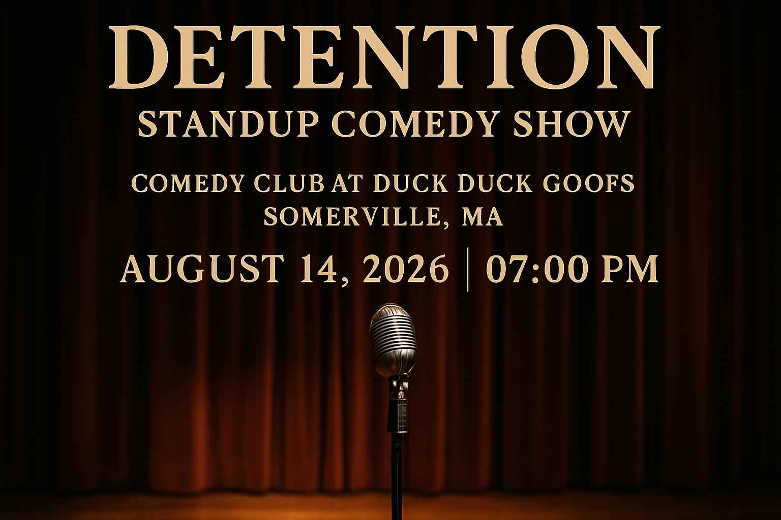 detention-standup-comedy-show-comedy-club-at-duck-duck-goofs