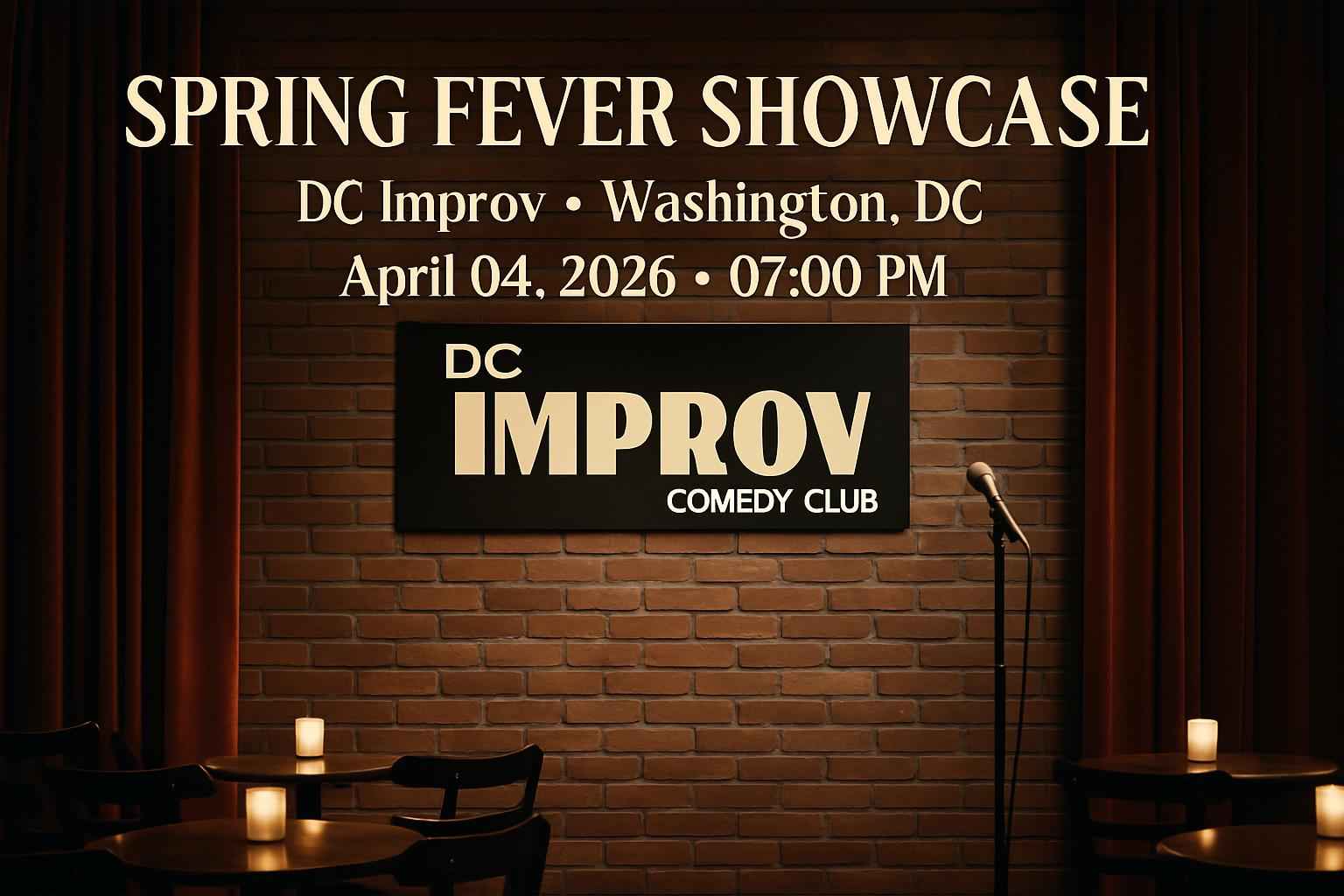 spring-fever-showcase-dc-improv