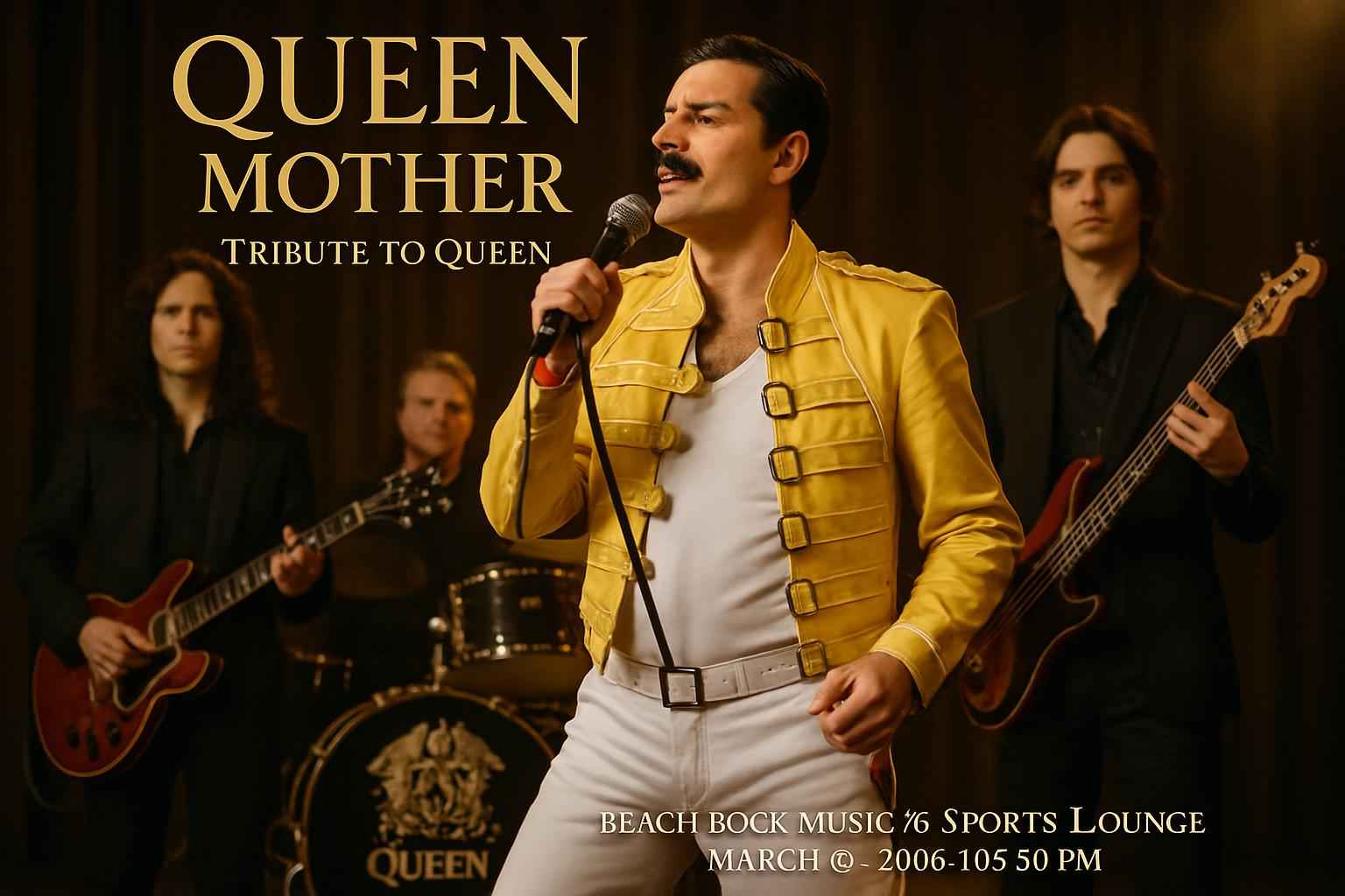 queen-mother-tribute-to-queen-beach-rock-music-sports-lounge