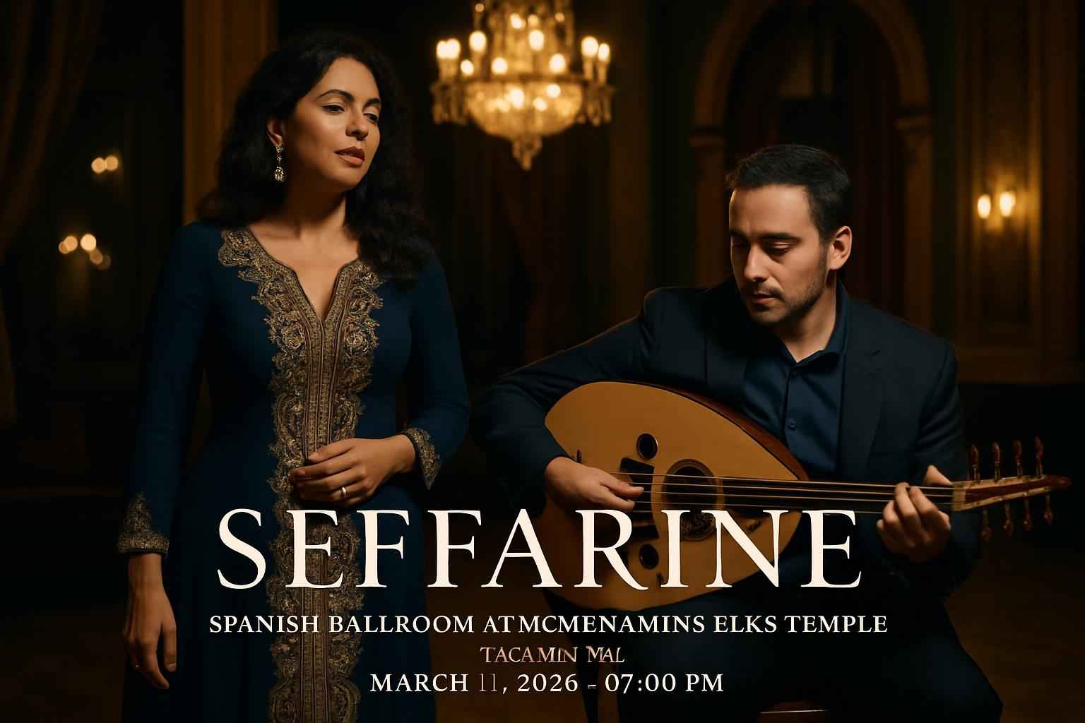 seffarine-spanish-ballroom-at-mcmenamins-elks-temple