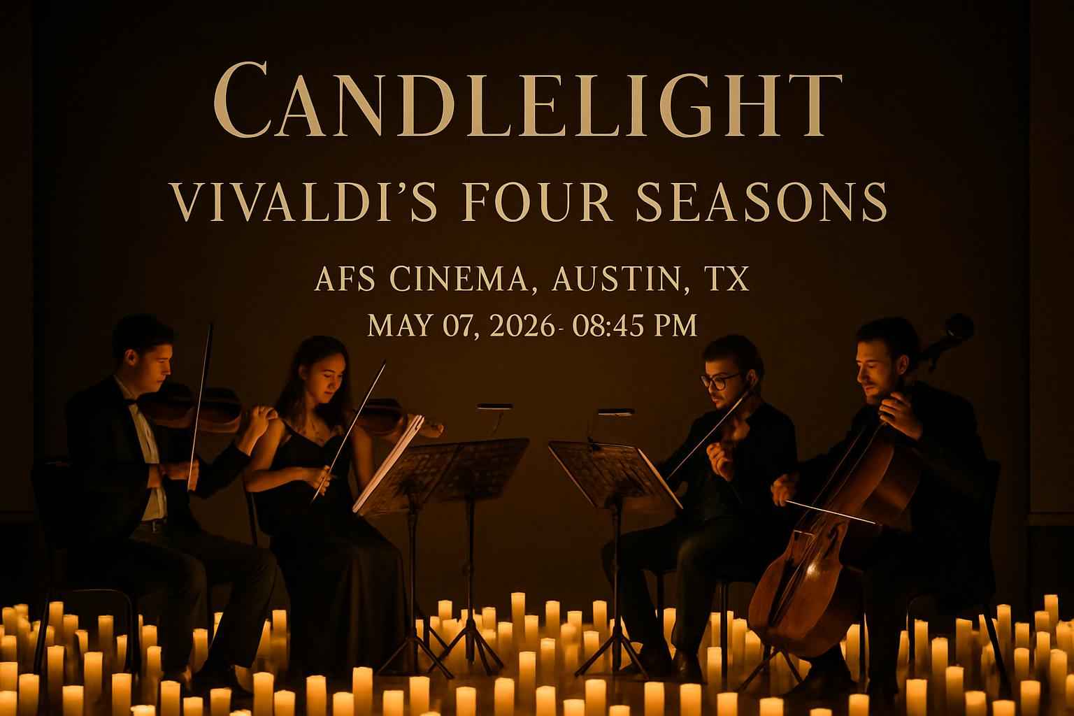 candlelight-vivaldi-s-four-seasons-afs-cinema